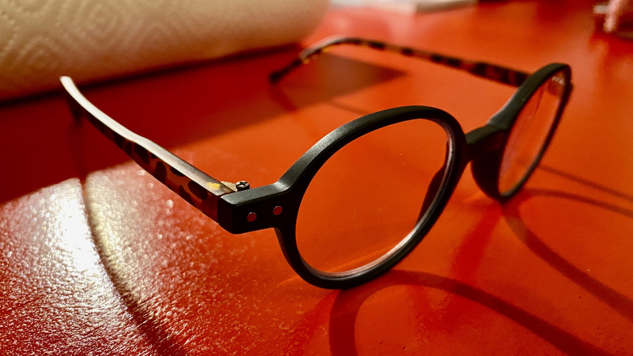 ‘Het was me een waar genoegen” – ontzorgverlener voor particulieren en